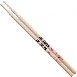Купить Vic Firth AJ6 Палочки барабанные