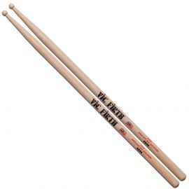 Купить Vic Firth AS5A Палочки барабанные