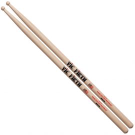 Купить Vic Firth AS7A Палочки барабанные