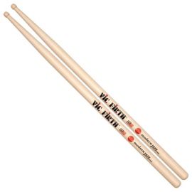Купить Vic Firth MJC4 Палочки барабанные