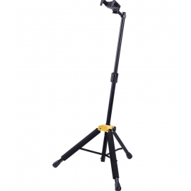 Купить Hercules GS415B Plus Стойка для гитары