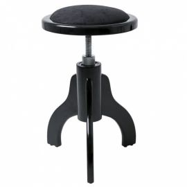 Купить Gewa 130710 Стул круглый (винтовой) для музыкантов