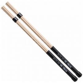 Купить Vic Firth RUTE Щетки барабанные