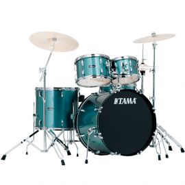 Купить TAMA SG52KH6-CSV STAGESTAR Ударная установка в комплекте с hardware