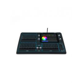 Купить ChamSys QuickQ 20 Пульт управления световыми приборами