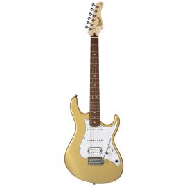 Купить Cort G250 CGM Электрогитара