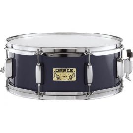 Купить Peace Peace SD-139 Малый барабан