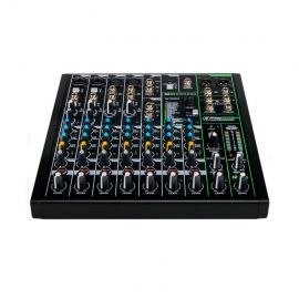 Купить MACKIE ProFX10v3 Микшерный пульт
