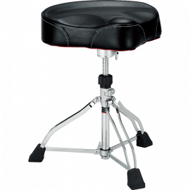 Купить TAMA HT530B 1ST CHAIR WIDE RIDER Стул для барабанщика