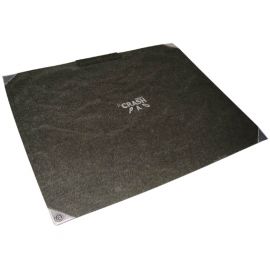 Купить Pearl PPB-KCP5 Коврик для ударной установки