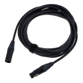 Купить Cordial CPM 5 FM Микрофонный кабель