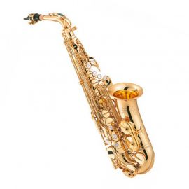 Купить JUPITER JAS-2069 Саксофон альт