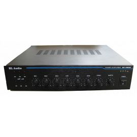 Купить HL-Audio SF-480Z Микшер-усилитель трансляционный