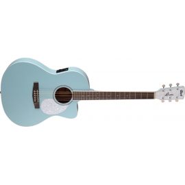 Купить Cort JADE Classic SKOP Гитара электро-акустическая