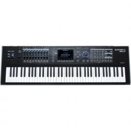 Купить Kurzweil PC4-7 Рабочая станция