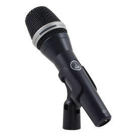 Купить AKG C5 Микрофон вокальный