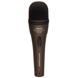Купить Superlux FH12 Микрофон вокальный