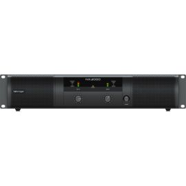 Купить Behringer NX3000 Усилитель мощности