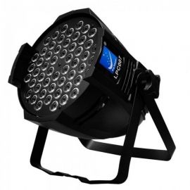 Купить BigDipper LPC007 Световой прибор PAR LED RGB