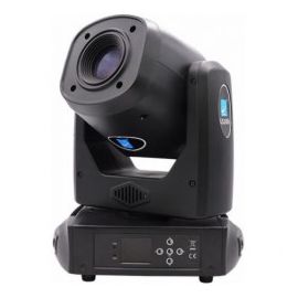 Купить BigDipper LS100 Световой прибор - голова LED SPOT