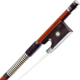 Купить ​ Hoefner AS-26K-V4/4 Смычок для скрипки 4/4