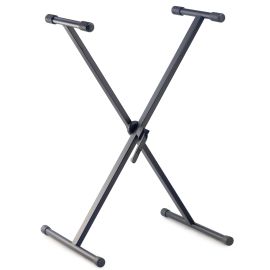 Купить Stagg KXS-10 Стойка клавишная