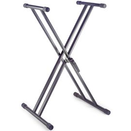 Купить Stagg KXS-20 Стойка клавишная