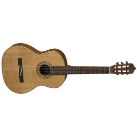 Купить LA Mancha Rubinito CM/59  Классическая гитара 3/4