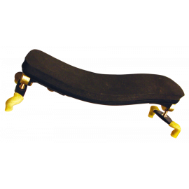 Купить A.Breton VP-70W 3/4-4/4 Мостик скрипичный