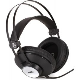 Купить AKG K72 Наушники