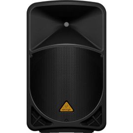 Купить Behringer B115MP3 Активная акустическая система