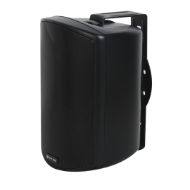 Купить INOUT WIP-880 Трансляционная акустическая система настенная всепогодная