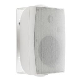 Купить INOUT WP-660W Трансляционная акустическая система настенная