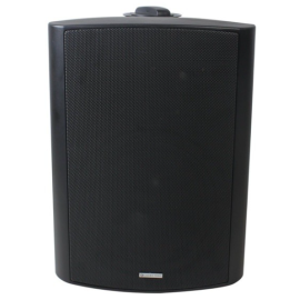 Купить INOUT WP-420FB Трансляционная акустическая система настенная