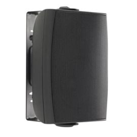 Купить INOUT WP-660B Трансляционная акустическая система настенная