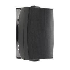 Купить INOUT WP-540B Трансляционная акустическая система настенная