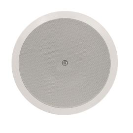 Купить INOUT CP-621T Трансляционная акустическая система потолочная