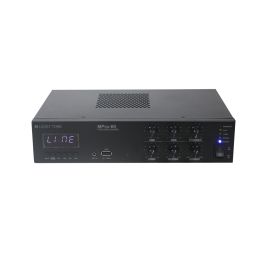 Купить INOUT Mpro 60 Трансляционный усилитель мощности