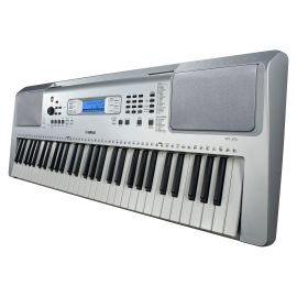 Купить Yamaha YPT-370 Синтезатор
