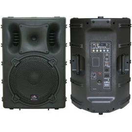 Купить HL-Audio CK-12A Активная акустическая система