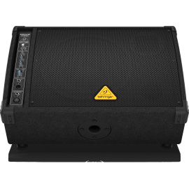 Купить Behringer F1320D Активная акустическая система-монитор