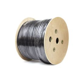 Купить KUPFERN KSC215 (2x1.5) Кабель акустический (м)