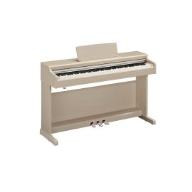 Купить Yamaha YDP-165WA Цифровое фортепиано