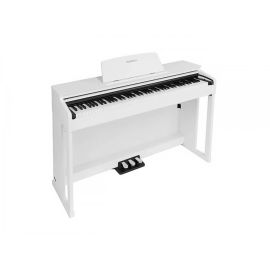 Купить Medeli DP280K WH Цифровое фортепиано