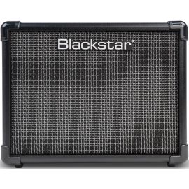Купить Blackstar ID Core 10 V4 Комбоусилитель