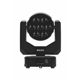 Купить MeanReal LED BEAM/WASH 150 ​Светодиодная голова
