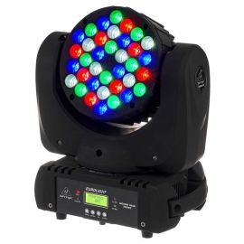 Купить Behringer MH363 Световой прибор-голова