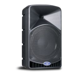 Купить ICM SQ-12MH Активная акустическая система