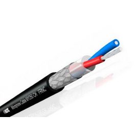 Купить Klotz MY250CH Кабель микрофонный