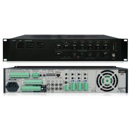 Купить APART MA247 Микшер-усилитель